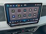 Volkswagen Tiguan 1.5 204pk eHybrid Life Edition Stuurwiel verwarmbaar | Voorstoelen verwarmbaar | 360 graden camera 'Area View'