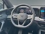 Volkswagen Tiguan 1.5 204pk eHybrid Life Edition Stuurwiel verwarmbaar | Voorstoelen verwarmbaar | 360 graden camera 'Area View'