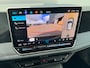 Volkswagen Tiguan 1.5 204pk eHybrid Life Edition Stuurwiel verwarmbaar | Voorstoelen verwarmbaar | 360 graden camera 'Area View'