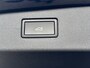 Volkswagen Tiguan 1.5 204pk eHybrid Life Edition Stuurwiel verwarmbaar | Voorstoelen verwarmbaar | 360 graden camera 'Area View'