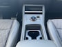 Volkswagen Tiguan 1.5 204pk eHybrid Life Edition Stuurwiel verwarmbaar | Voorstoelen verwarmbaar | 360 graden camera 'Area View'