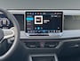 Volkswagen Tiguan 1.5 204pk eHybrid Life Edition Stuurwiel verwarmbaar | Voorstoelen verwarmbaar | 360 graden camera 'Area View'