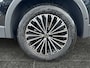 Volkswagen Tiguan 1.5 204pk eHybrid Life Edition Stuurwiel verwarmbaar | Voorstoelen verwarmbaar | 360 graden camera 'Area View'