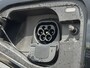 Volkswagen Tiguan 1.5 204pk eHybrid Life Edition Stuurwiel verwarmbaar | Voorstoelen verwarmbaar | 360 graden camera 'Area View'