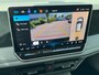 Volkswagen Tiguan 1.5 204pk eHybrid Life Edition Stuurwiel verwarmbaar | Voorstoelen verwarmbaar | 360 graden camera 'Area View'