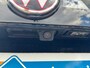 Volkswagen Tiguan 1.5 204pk eHybrid Life Edition Stuurwiel verwarmbaar | Voorstoelen verwarmbaar | 360 graden camera 'Area View'