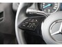 Mercedes-Benz eCitan 112 Base L2 45 kWh 122pk - Cruise - Camera - PDC - Snelladen - Auto Clima - Rijklaar