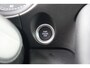 Mercedes-Benz eCitan 112 Base L2 45 kWh 122pk - Cruise - Camera - PDC - Snelladen - Auto Clima - Rijklaar