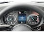 Mercedes-Benz eCitan 112 Base L2 45 kWh 122pk - Cruise - Camera - PDC - Snelladen - Auto Clima - Rijklaar