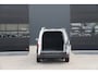 Mercedes-Benz eCitan 112 Base L2 45 kWh 122pk - Cruise - Camera - PDC - Snelladen - Auto Clima - Rijklaar