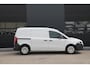 Mercedes-Benz eCitan 112 Base L2 45 kWh 122pk - Cruise - Camera - PDC - Snelladen - Auto Clima - Rijklaar
