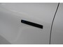 Mercedes-Benz eCitan 112 Base L2 45 kWh 122pk - Cruise - Camera - PDC - Snelladen - Auto Clima - Rijklaar