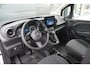 Mercedes-Benz eCitan 112 Base L2 45 kWh 122pk - Cruise - Camera - PDC - Snelladen - Auto Clima - Rijklaar