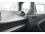 Mercedes-Benz eCitan 112 Base L2 45 kWh 122pk - Cruise - Camera - PDC - Snelladen - Auto Clima - Rijklaar