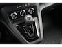 Mercedes-Benz eCitan 112 Base L2 45 kWh 122pk - Cruise - Camera - PDC - Snelladen - Auto Clima - Rijklaar