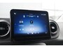 Mercedes-Benz eCitan 112 Base L2 45 kWh 122pk - Cruise - Camera - PDC - Snelladen - Auto Clima - Rijklaar