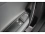 Mercedes-Benz eCitan 112 Base L2 45 kWh 122pk - Cruise - Camera - PDC - Snelladen - Auto Clima - Rijklaar