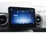 Mercedes-Benz eCitan 112 Base L2 45 kWh 122pk - Cruise - Camera - PDC - Snelladen - Auto Clima - Rijklaar
