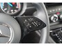 Mercedes-Benz eCitan 112 Base L2 45 kWh 122pk - Cruise - Camera - PDC - Snelladen - Auto Clima - Rijklaar
