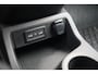 Mercedes-Benz eCitan 112 Base L2 45 kWh 122pk - Cruise - Camera - PDC - Snelladen - Auto Clima - Rijklaar