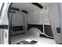 Mercedes-Benz eCitan 112 Base L2 45 kWh 122pk - Cruise - Camera - PDC - Snelladen - Auto Clima - Rijklaar