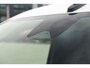 Mercedes-Benz eCitan 112 Base L2 45 kWh 122pk - Cruise - Camera - PDC - Snelladen - Auto Clima - Rijklaar
