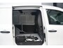 Mercedes-Benz eCitan 112 Base L2 45 kWh 122pk - Cruise - Camera - PDC - Snelladen - Auto Clima - Rijklaar