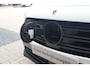 Mercedes-Benz eCitan 112 Base L2 45 kWh 122pk - Cruise - Camera - PDC - Snelladen - Auto Clima - Rijklaar