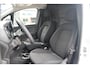 Mercedes-Benz eCitan 112 Base L2 45 kWh 122pk - Cruise - Camera - PDC - Snelladen - Auto Clima - Rijklaar