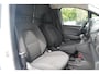 Mercedes-Benz eCitan 112 Base L2 45 kWh 122pk - Cruise - Camera - PDC - Snelladen - Auto Clima - Rijklaar