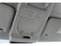 Mercedes-Benz eCitan 112 Base L2 45 kWh 122pk - Cruise - Camera - PDC - Snelladen - Auto Clima - Rijklaar