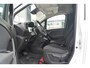 Mercedes-Benz eCitan 112 Base L2 45 kWh 122pk - Cruise - Camera - PDC - Snelladen - Auto Clima - Rijklaar