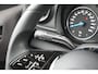 Mercedes-Benz eCitan 112 Base L2 45 kWh 122pk - Cruise - Camera - PDC - Snelladen - Auto Clima - Rijklaar