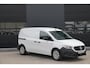 Mercedes-Benz eCitan 112 Base L2 45 kWh 122pk - Cruise - Camera - PDC - Snelladen - Auto Clima - Rijklaar