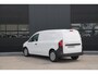 Mercedes-Benz eCitan 112 Base L2 45 kWh 122pk - Cruise - Camera - PDC - Snelladen - Auto Clima - Rijklaar