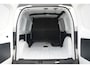 Mercedes-Benz eCitan 112 Base L2 45 kWh 122pk - Cruise - Camera - PDC - Snelladen - Auto Clima - Rijklaar