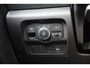 Mercedes-Benz eCitan 112 Base L2 45 kWh 122pk - Cruise - Camera - PDC - Snelladen - Auto Clima - Rijklaar
