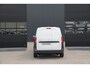 Mercedes-Benz eCitan 112 Base L2 45 kWh 122pk - Cruise - Camera - PDC - Snelladen - Auto Clima - Rijklaar