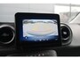 Mercedes-Benz eCitan 112 Base L2 45 kWh 122pk - Cruise - Camera - PDC - Snelladen - Auto Clima - Rijklaar