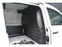 Mercedes-Benz eCitan 112 Base L2 45 kWh 122pk - Cruise - Camera - PDC - Snelladen - Auto Clima - Rijklaar
