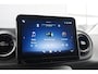 Mercedes-Benz eCitan 112 Base L2 45 kWh 122pk - Cruise - Camera - PDC - Snelladen - Auto Clima - Rijklaar