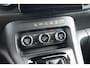 Mercedes-Benz eCitan 112 Base L2 45 kWh 122pk - Cruise - Camera - PDC - Snelladen - Auto Clima - Rijklaar