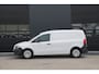 Mercedes-Benz eCitan 112 Base L2 45 kWh 122pk - Cruise - Camera - PDC - Snelladen - Auto Clima - Rijklaar
