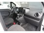 Mercedes-Benz eCitan 112 Base L2 45 kWh 122pk - Cruise - Camera - PDC - Snelladen - Auto Clima - Rijklaar