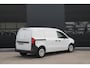 Mercedes-Benz eCitan 112 Base L2 45 kWh 122pk - Cruise - Camera - PDC - Snelladen - Auto Clima - Rijklaar