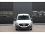 Mercedes-Benz eCitan 112 Base L2 45 kWh 122pk - Cruise - Camera - PDC - Snelladen - Auto Clima - Rijklaar