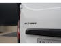 Mercedes-Benz eCitan 112 Base L2 45 kWh 122pk - Cruise - Camera - PDC - Snelladen - Auto Clima - Rijklaar
