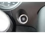 Mercedes-Benz eCitan 112 Base L1 45 kWh 122pk - Cruise - Stoelverwarming - Camera - PDC - Auto Clima - Rijklaar