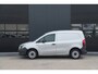 Mercedes-Benz eCitan 112 Base L1 45 kWh 122pk - Cruise - Stoelverwarming - Camera - PDC - Auto Clima - Rijklaar