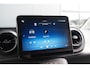 Mercedes-Benz eCitan 112 Base L1 45 kWh 122pk - Cruise - Stoelverwarming - Camera - PDC - Auto Clima - Rijklaar